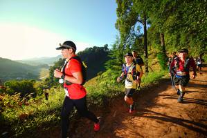 BIB: 
                            <button type="button" onclick="openModal(19173131)" class="btn btn-primary btn-sm float-right btn-popup" data-toggle="modal" data-target=".modal-high-quality">
                        <i class="fas fa-shopping-cart"></i> Add to Cart
                    </button>
                                            <button type="button" onclick="isThisMe(19173131, true)" class="btn btn-success btn-sm float-right btn-popup btn-isme hidden" data-toggle="tooltip" data-placement="bottom" title="นี่คือรูปของคุณใช่ไหม คลิกที่นี่เพื่อเอาเข้าอัลบั้ม">
                        <i class="fas fa-plus"></i> Add to album
                    </button>
                    <button type="button" onclick="isThisMe(19173131, false)" class="btn btn-warning btn-sm float-right btn-popup btn-isnotme hidden">
                        <i class="fas fa-ban"></i> Remove from album
                    </button>